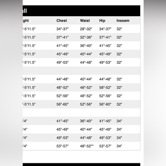 Holiday pajama set - Picture 8 of 8